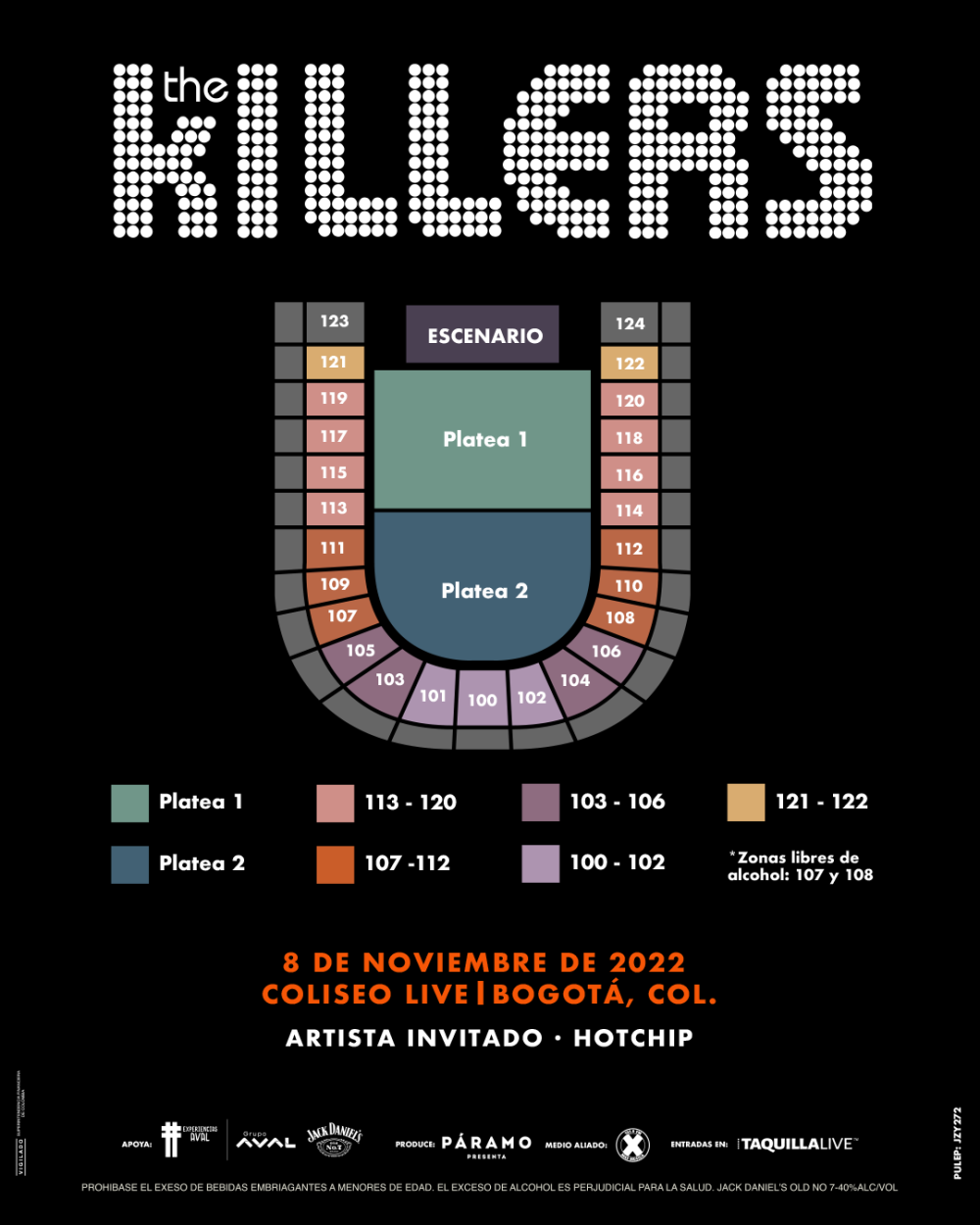 Killers escenario 1.png