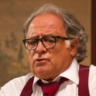 Germán Quintero