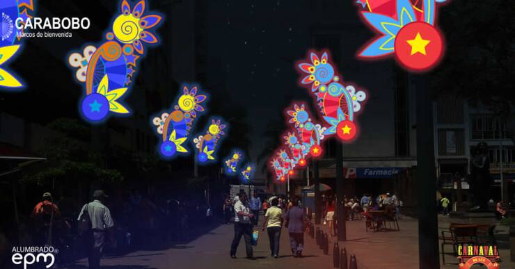 250915_alumbrado_6.jpg