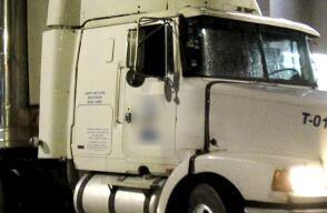 330843_Blu Radio. Tráiler. Foto: Referencia AFP