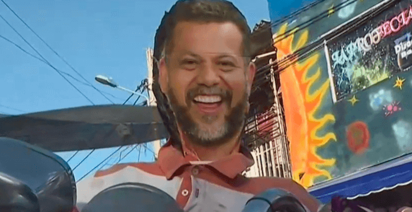 Noticias Caracol