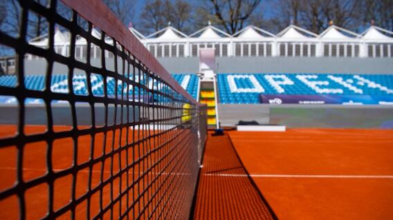 cancha-de-tenis.jpg cancha-de-tenis.jpg