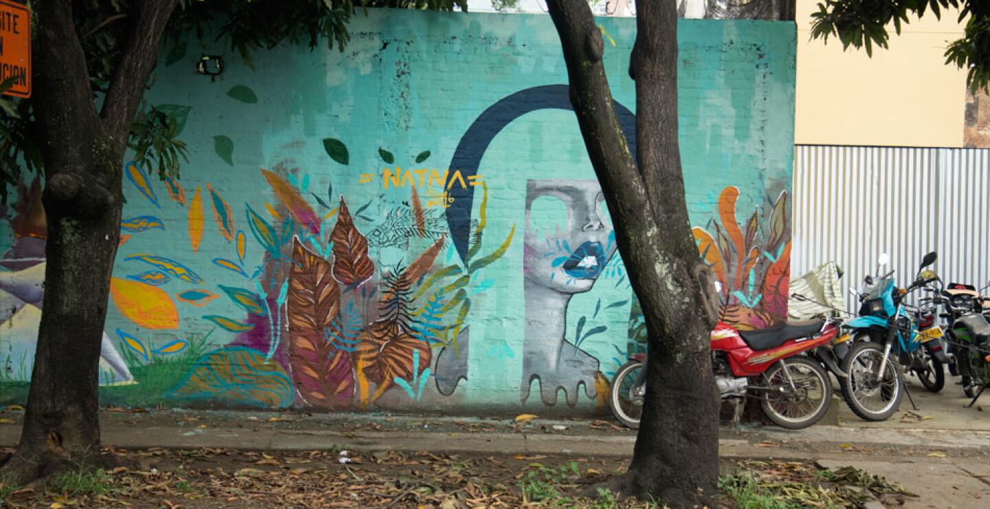 murales-culata-cali-2.jpg