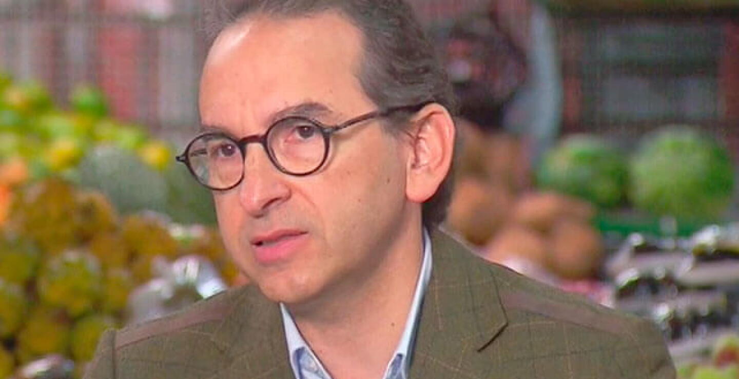 ministro-agricultura.jpg