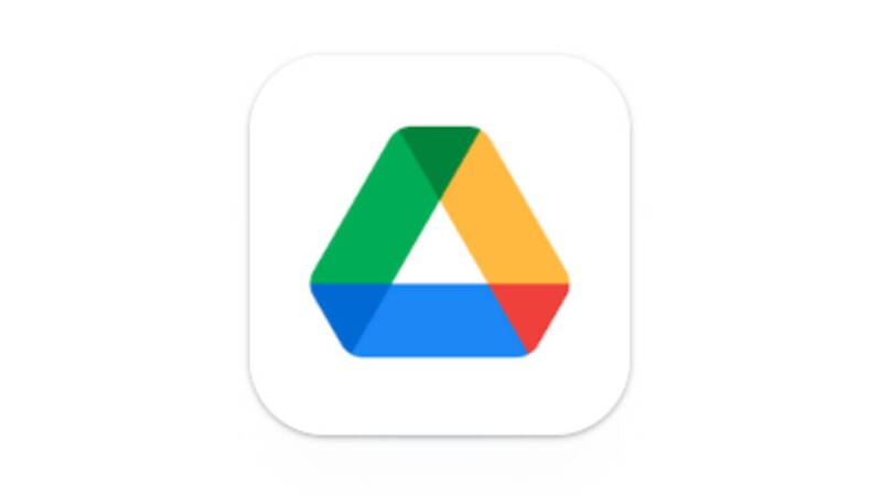 Dispositivos en los que dejará de funcionar Google Drive Dispositivos en los que dejará de funcionar Google Drive