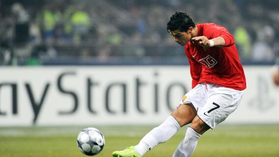 Cristiano-Ronaldo.jpg Cristiano-Ronaldo.jpg