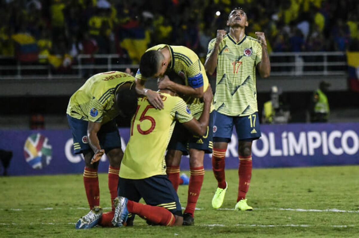330479_Selección Colombia Sub-23