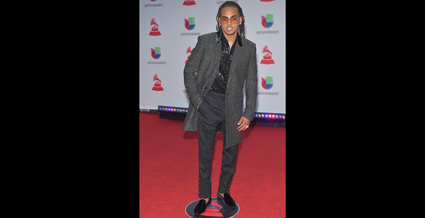 302733_ozuna.jpg
