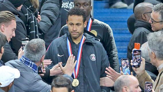 311854_Neymar 311854_Neymar