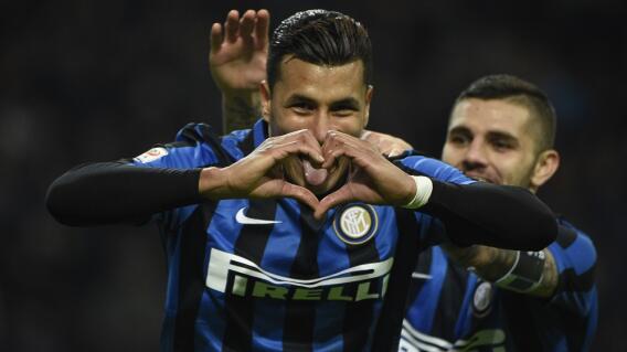 269135_Foto referencia: AFP