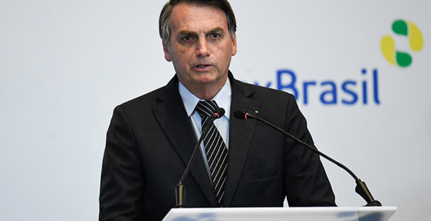 brasil-bolsonaro_0.jpg