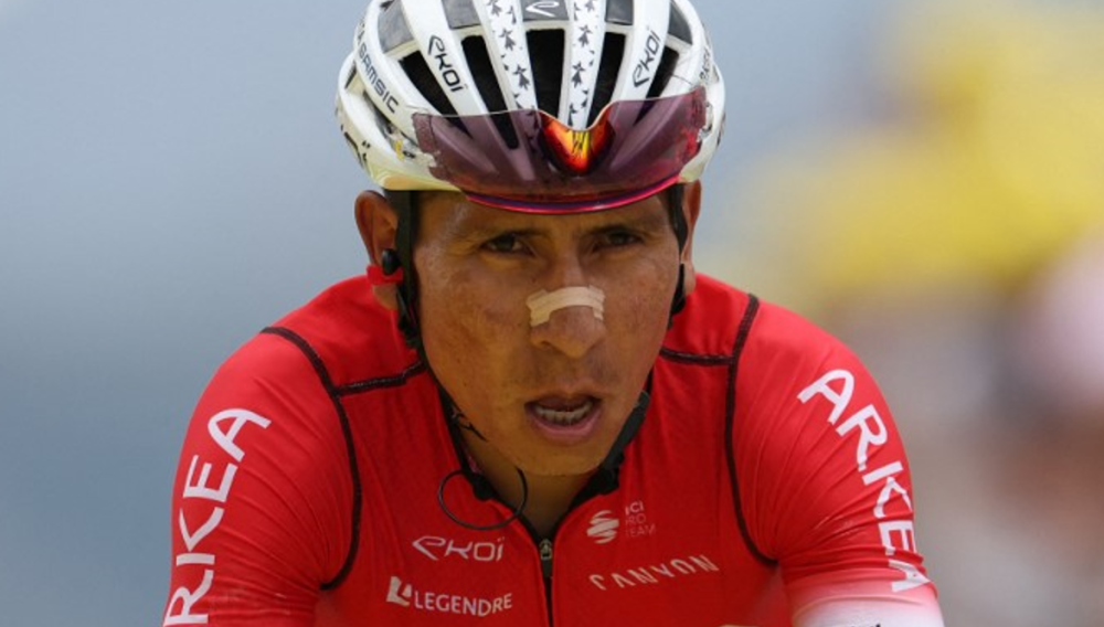 Nairo Quintana.png