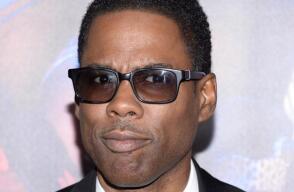 291214chris-rock_ap.jpg