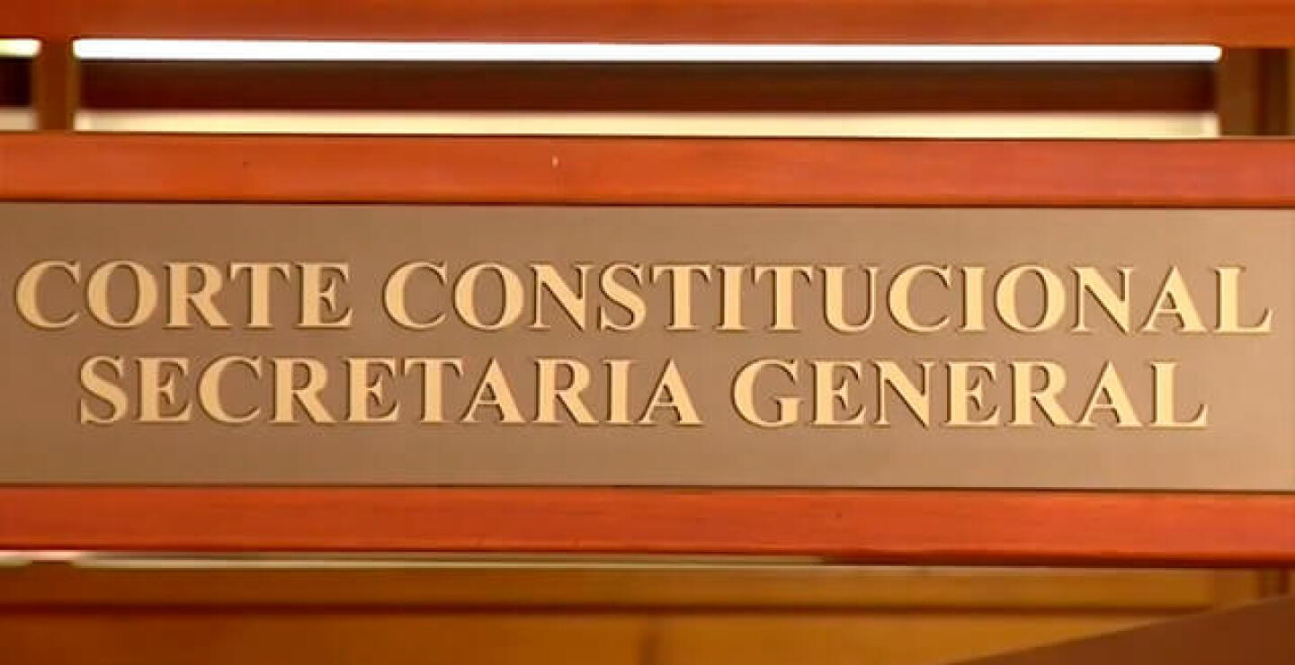 corte-jep.jpg