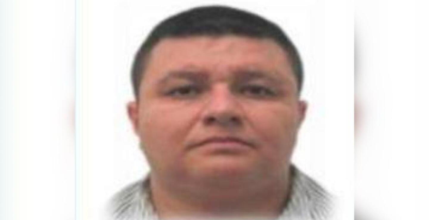 Alias 'Poporro'