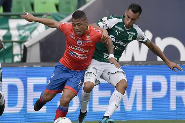 323166_pastocali161019gettyimagese.jpg
