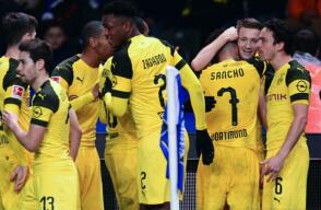 308706_borussia_dortmund_160319_afp_e.jpg