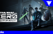 STAR WARS ZERO COMPANY | RESEÑA: Táctica y estrategia
