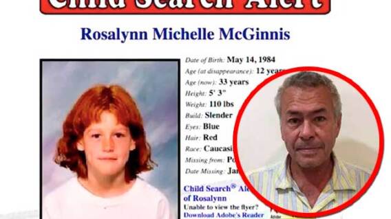 Policía de Oklahoma