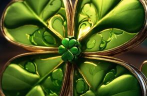 Descubre cuál es tu día de la suerte en junio, según el Horóscopo Negro