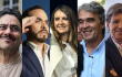 Elecciones 2026 