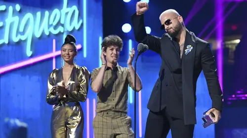 343406_maluma971.jpg