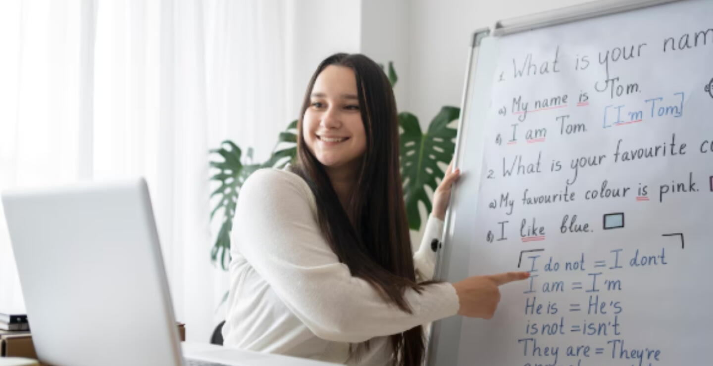 ¿Quiere aprender inglés gratis? Requisitos para postularse a nueva convocatoria en Envigado