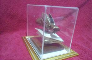 289401_Foto Pedro Emilio Gamboa