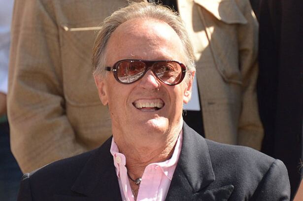 fonda.jpg