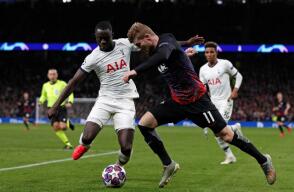 337042_davinson_sanchez_180520_afpe.jpg