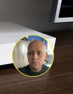 Joven con cáncer ofrece su Xbox para pagar quimioterapia; recibió respuesta inesperada