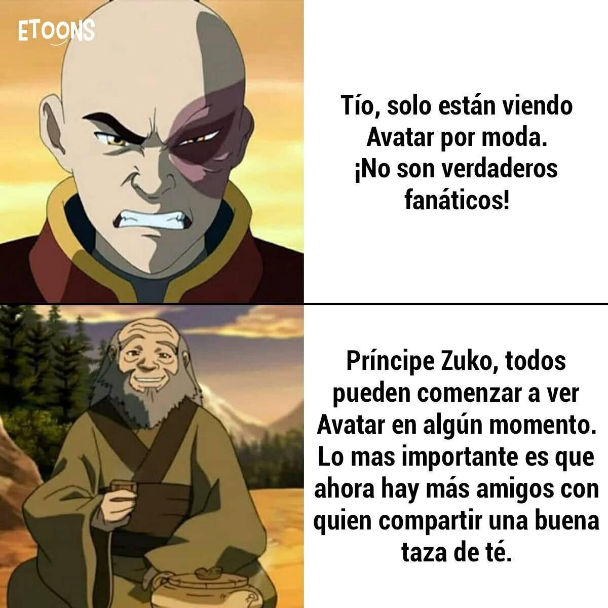 647756_meme_avatar_tasa_de_te.jpg
