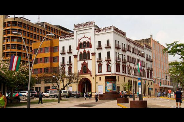 051016-edificio-coltabaco.jpg