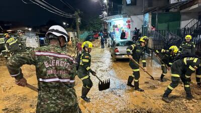 Emergencias en San Antonio de Prado.jpg Emergencias en San Antonio de Prado.jpg