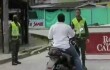 choco quibdo medidas cuarentena coronavirus covid-19.jpg