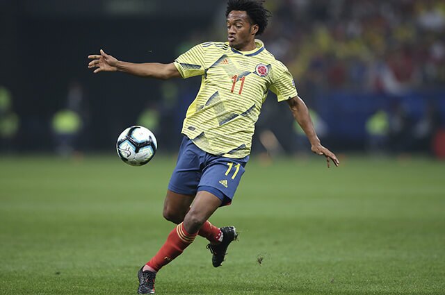 325197_juan_cuadrado_171119_alexandre_schneide_getty_e.jpg