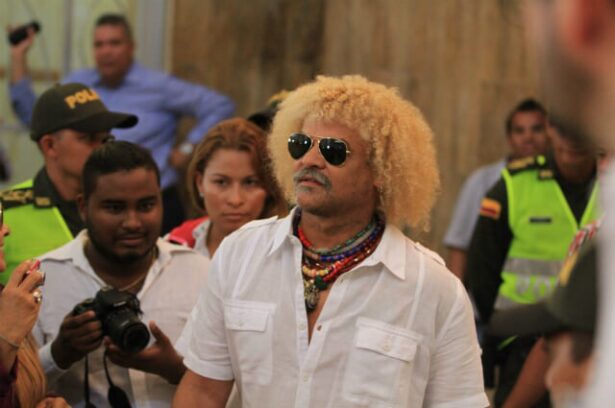 326508_pibe_valderrama_051219_colprensa_e.jpg