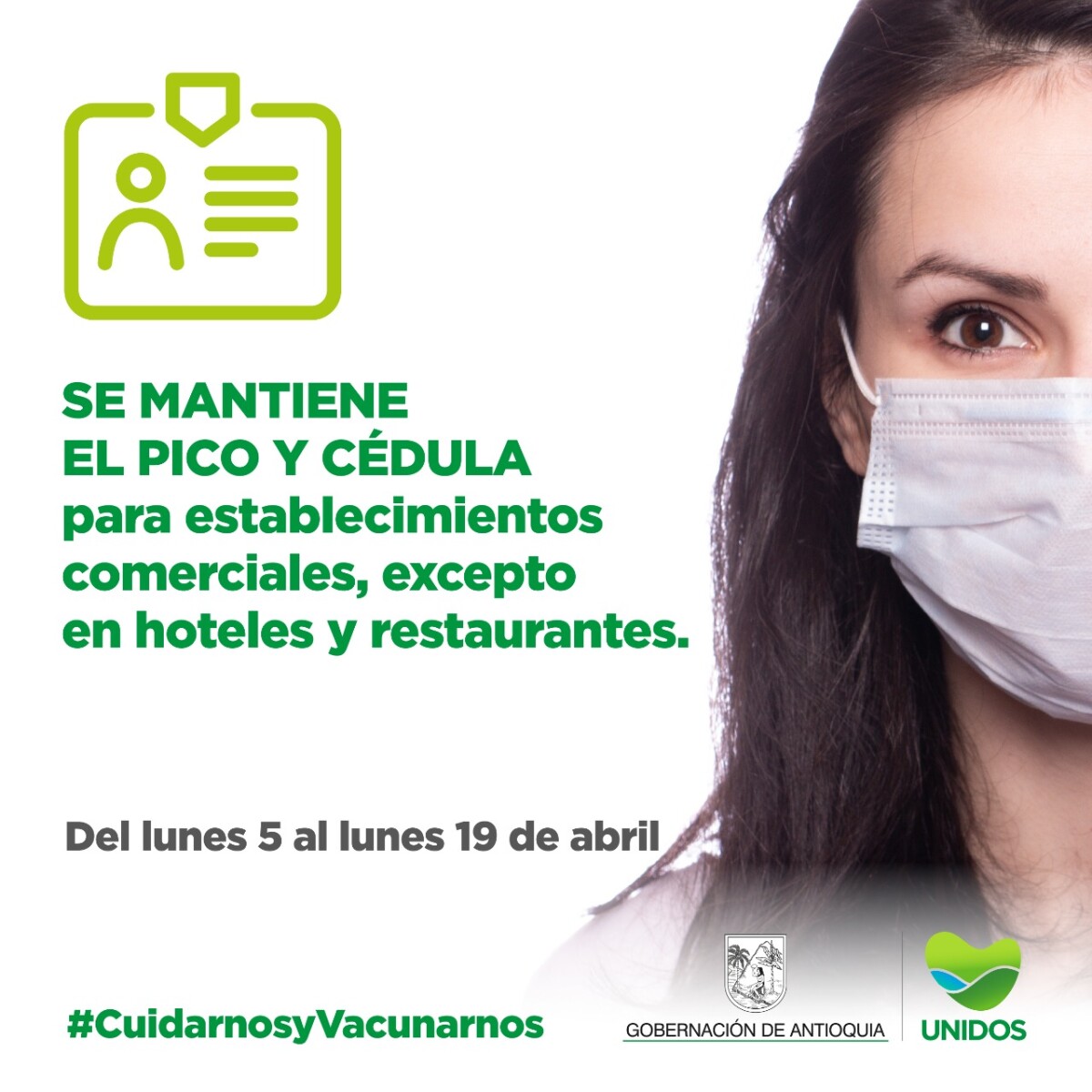 pico y cedula en medellin hasta el 19 de abril.jpg