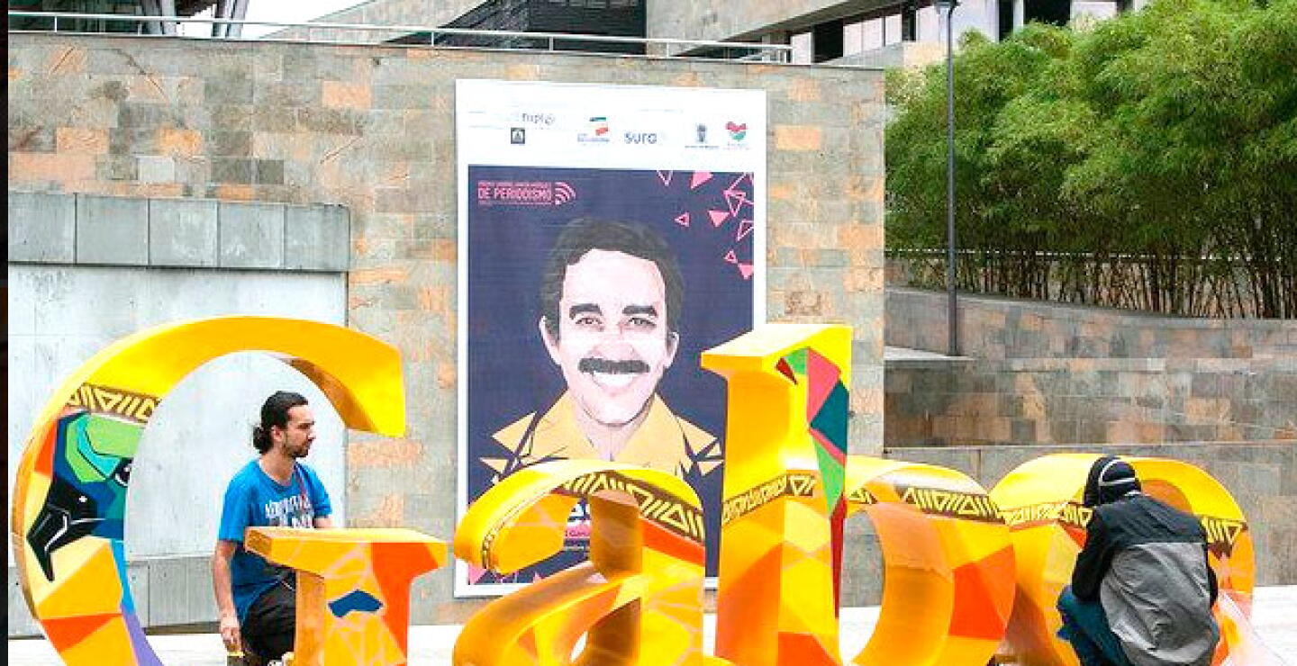 festival-gabo-medellin.jpg