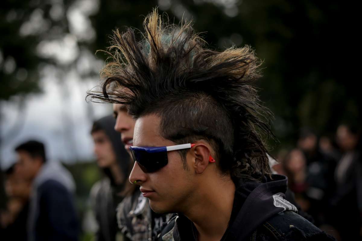 641825_peinados_rock_al_parque_15.jpg