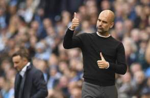 291911_Pep Guardiola