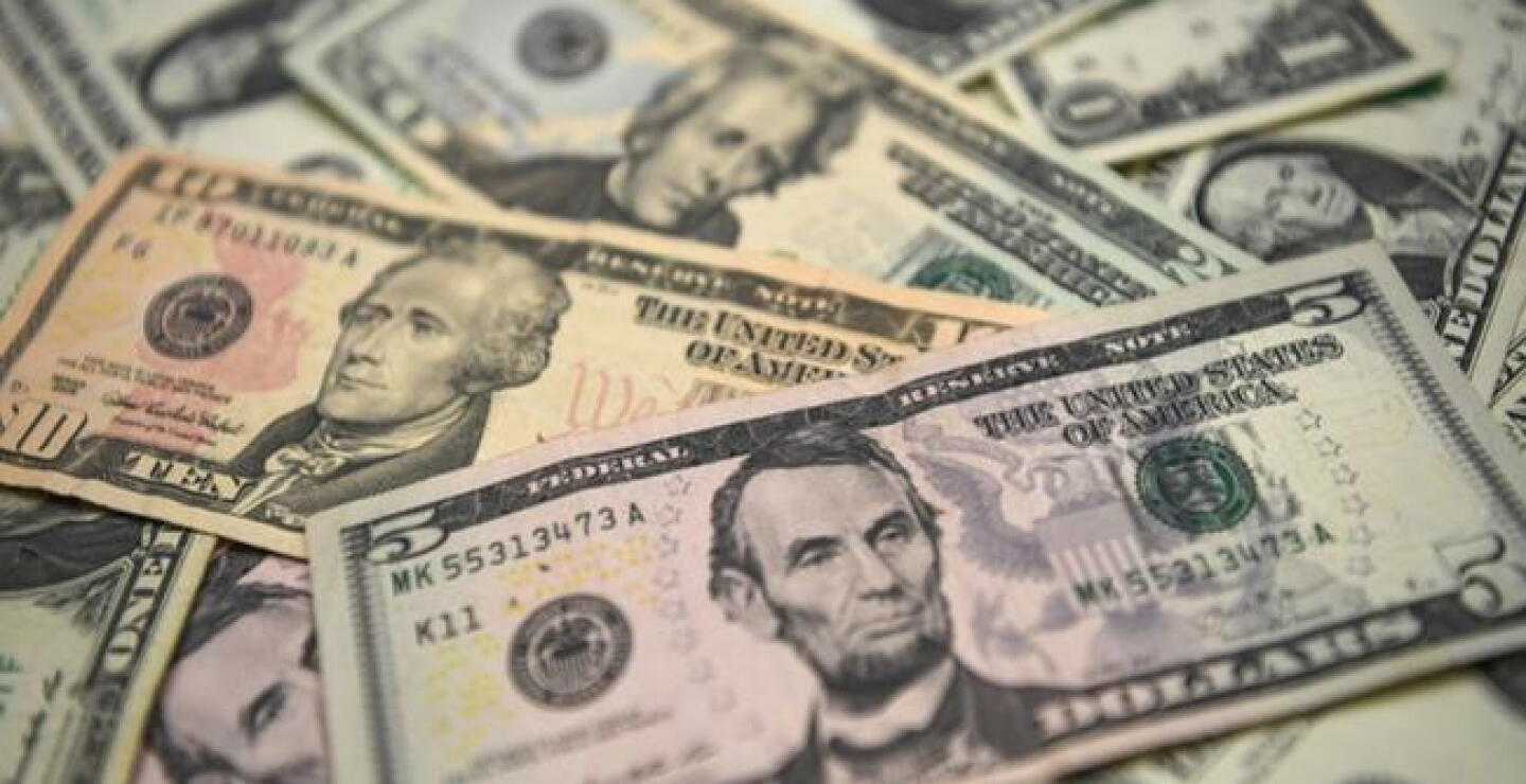 361867_dolares_afp_2.jpg