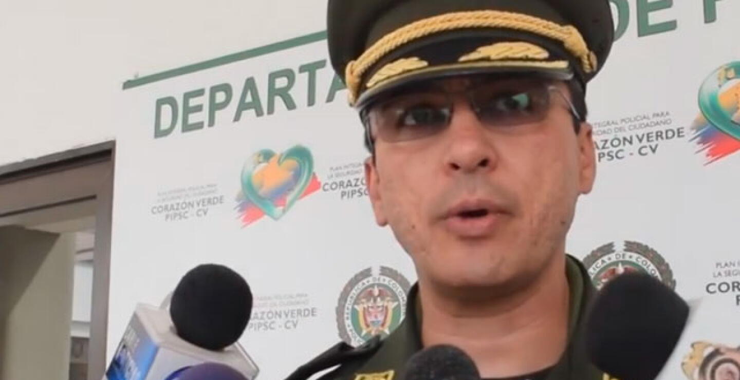 301214viasdeantioquia_pan.jpg