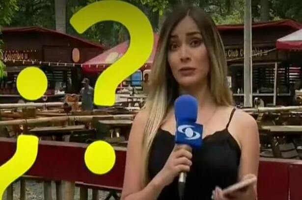 rocio.jpg