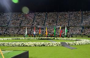 tributochapecoense.jpg