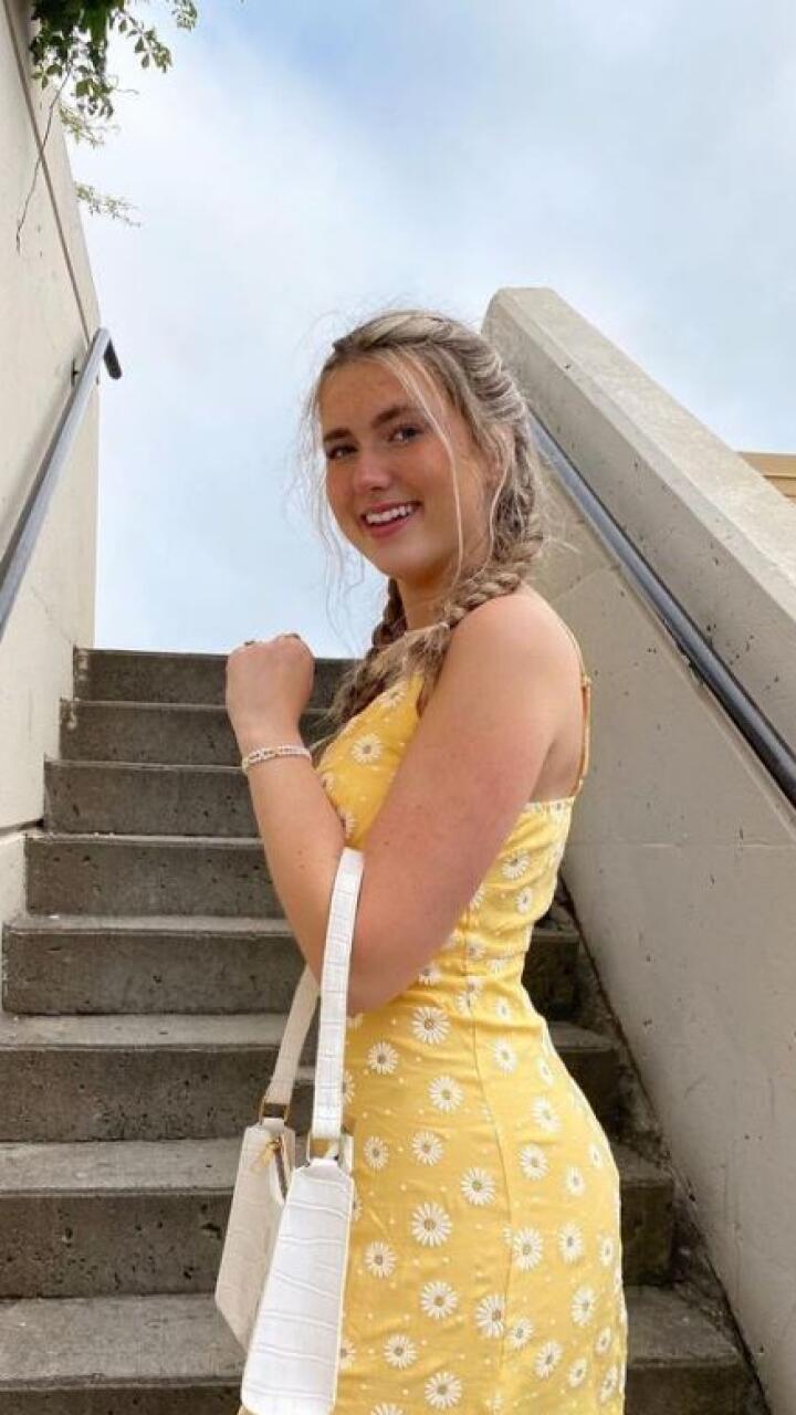 Creadora de contenido genera polémica por asegurar ser “demasiado linda para trabajar”