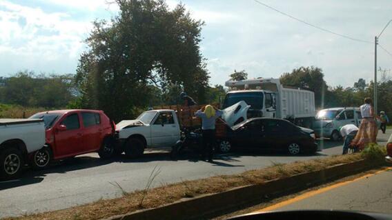 accidente_5.jpg