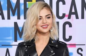 246267_selena_gomez_amas1.jpg