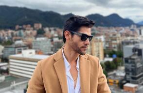 Participante del Desafío The Box revela que le han propuesto dinero a cambio de relaciones íntimas 