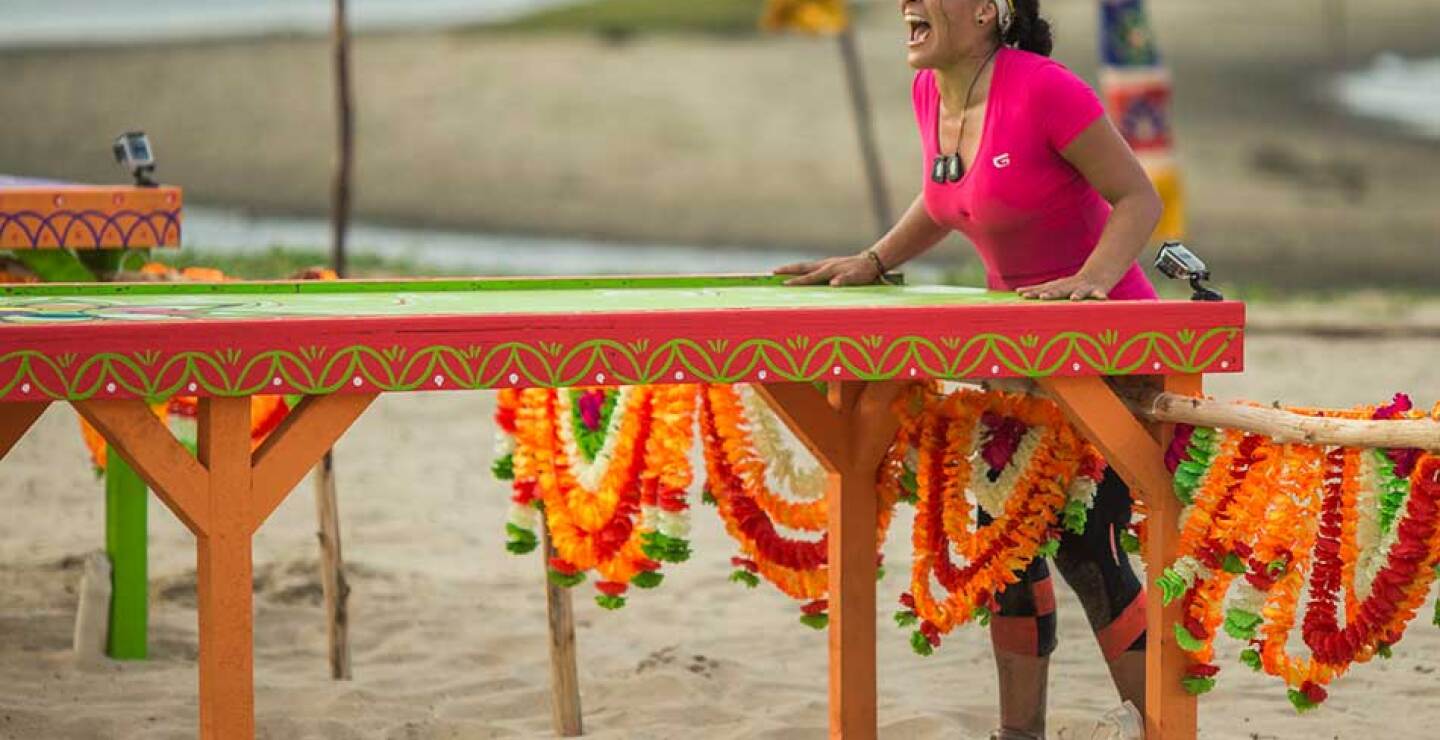 81358_afce3f820e623e7ff3b44c946e60ae7f.jpg 81358_afce3f820e623e7ff3b44c946e60ae7f.jpg